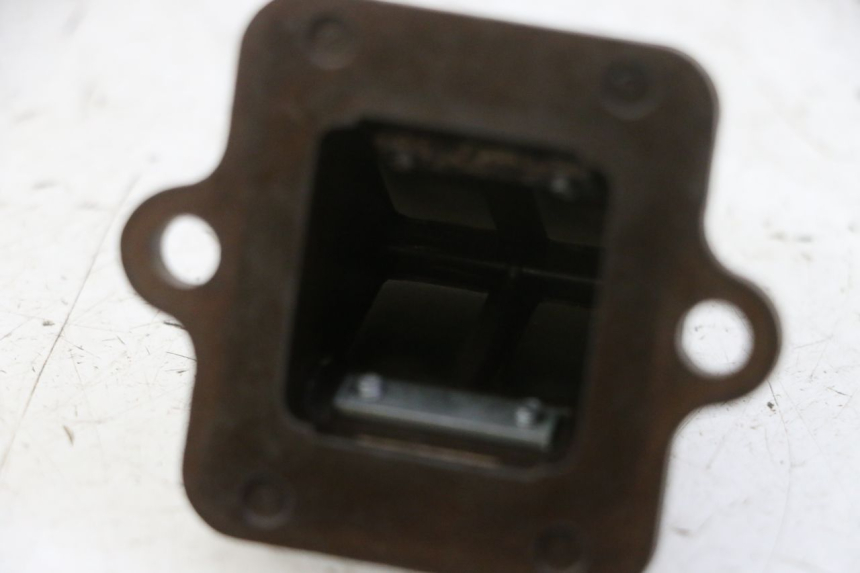 photo de KLEPPENHUIS PEUGEOT CITYSTAR 50 (2013 - 2017) - Detail van het onderdeel