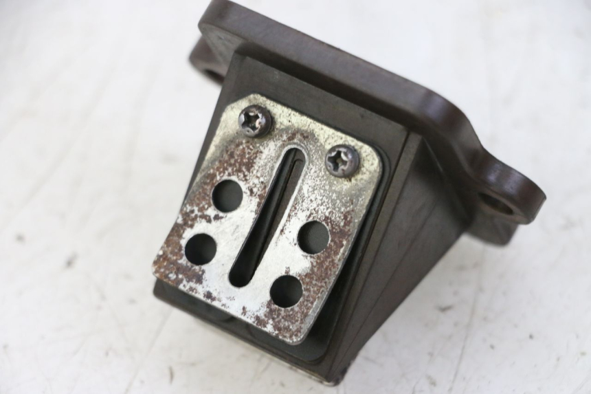 photo de KLEPPENHUIS PEUGEOT CITYSTAR 50 (2013 - 2017) - Overzicht