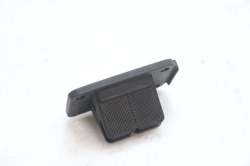 photo de KLEPKAST HM HONDA CRM DERAPAGE RR 50 (2006 - 2017) - Detail van het onderdeel