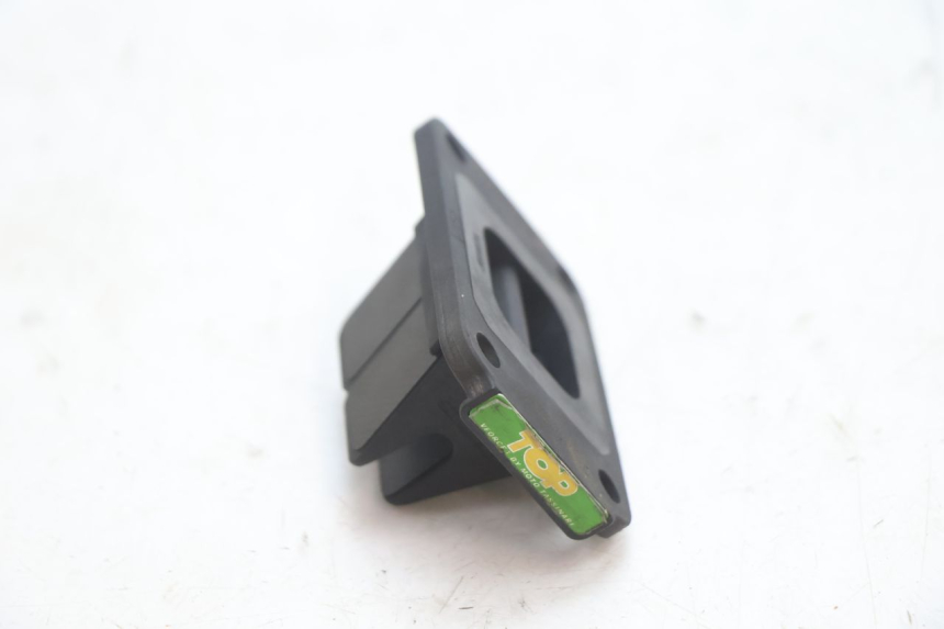photo de KLEPKAST HM HONDA CRM DERAPAGE RR 50 (2006 - 2017) - Andere kijkhoek