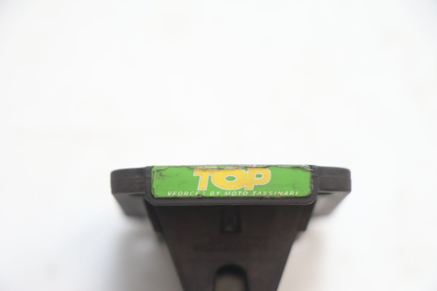 photo de KLEPKAST HM HONDA CRM DERAPAGE RR 50 (2006 - 2017) - Technische close-up