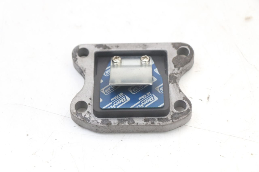 photo de KLEPPENKAST PEUGEOT ELYSTAR 50 (2002 - 2014) - Detail van het onderdeel