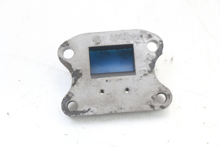 photo de KLEPPENKAST PEUGEOT ELYSTAR 50 (2002 - 2014) - Zoom op gebruiksstaat