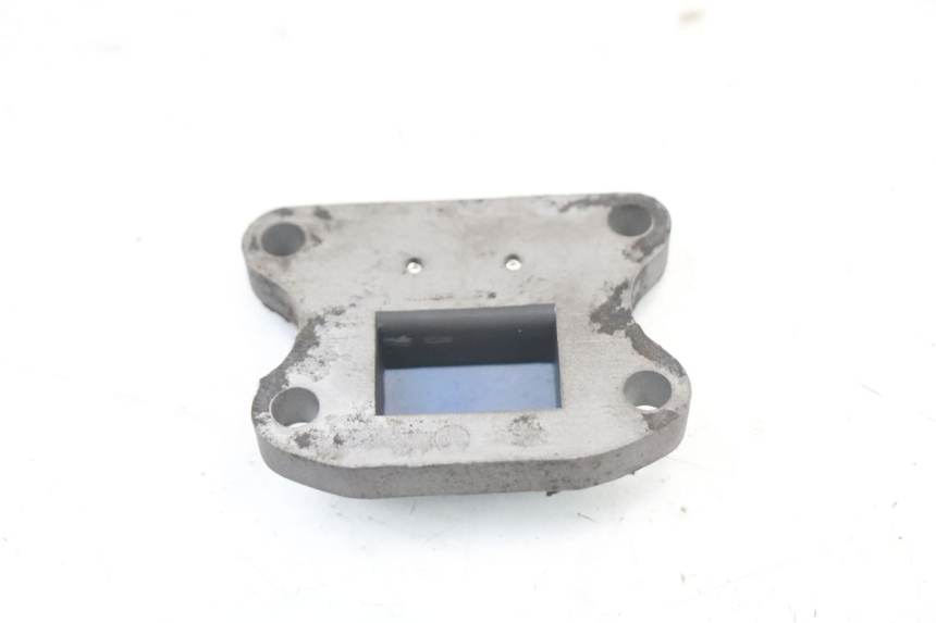 photo de KLEPPENKAST PEUGEOT ELYSTAR 50 (2002 - 2014) - Andere kijkhoek