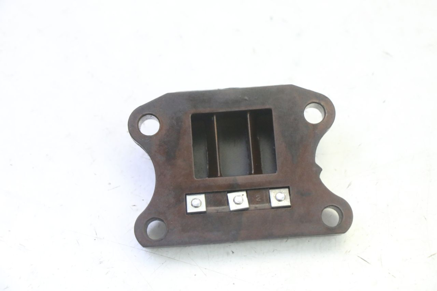 photo de KLEPPENKAST PEUGEOT ELYSTAR 50 (2002 - 2014) - Zoom op gebruiksstaat