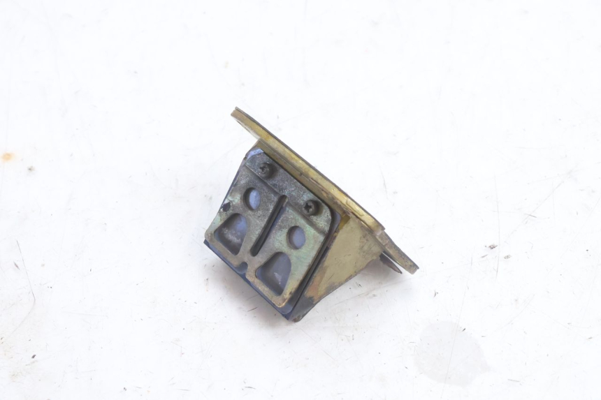 photo de KLEPPENHUIS HONDA FES PANTHEON 2T 125 (1998 - 2002) - Detail van het onderdeel