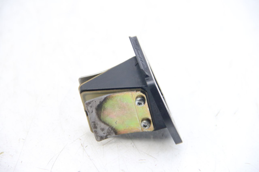 photo de KLEPPENHUIS PIAGGIO FLY 2T 50 (2004 - 2017) - Detail van het onderdeel