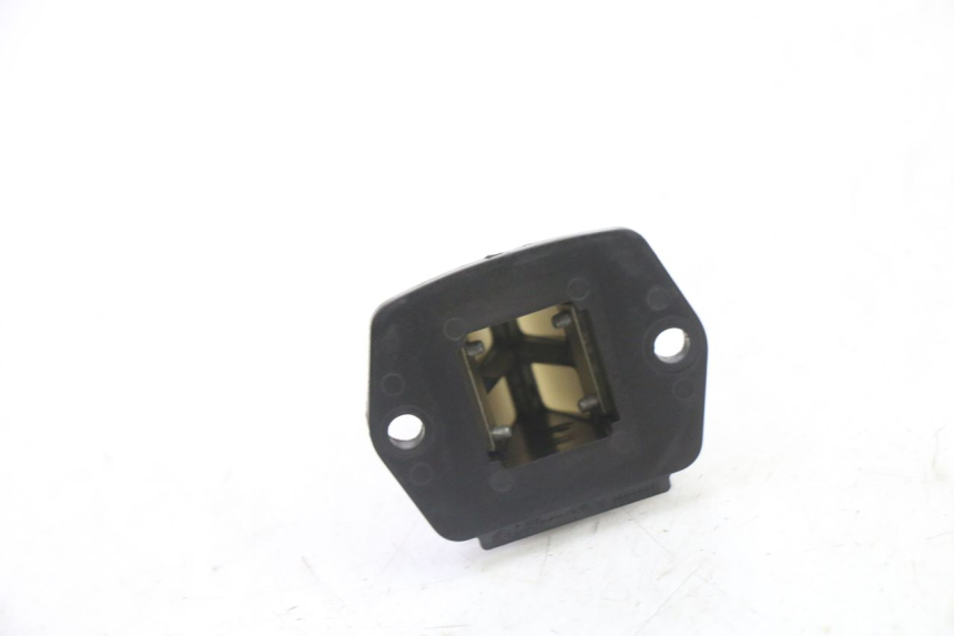 photo de KLEPPENHUIS PIAGGIO FLY 2T 50 (2004 - 2017) - Zoom op gebruiksstaat