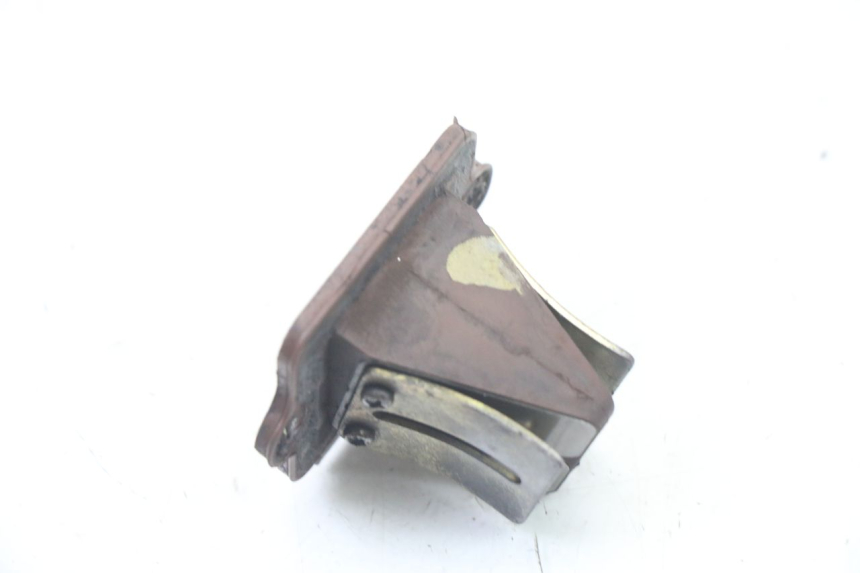 photo de KLEPPENKAST GILERA STALKER 50 (1997 - 2005) - Detail van het onderdeel