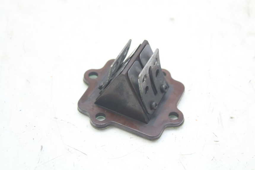 photo de KLEPPENHUIS RIDE JUMP 2T 50 (2012 - 2017) - Hoofdaanzicht