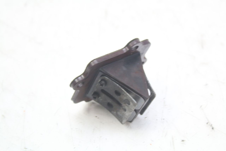 photo de KLEPPENHUIS RIDE JUMP 2T 50 (2012 - 2017) - Zoom op gebruiksstaat