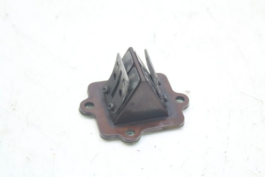 photo de KLEPPENHUIS RIDE JUMP 2T 50 (2012 - 2017) - Andere kijkhoek