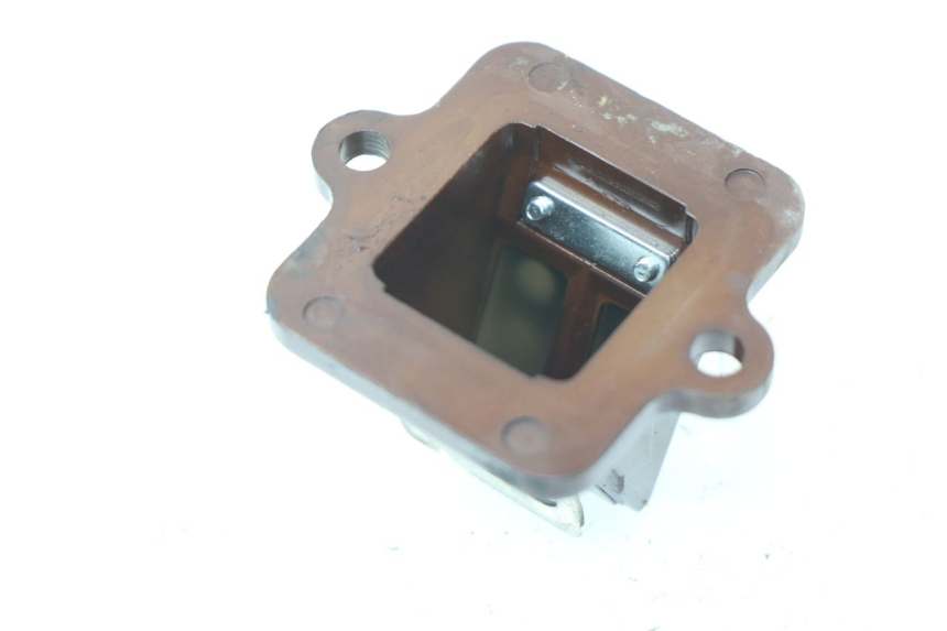 photo de KLEPPENKAST PEUGEOT KISBEE 2T 50 (2018 - 2022) - Detail van het onderdeel