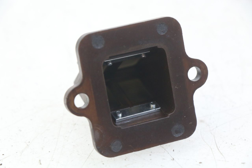 photo de KLEPPENHUIS PEUGEOT KISBEE 2T 50 (2010 - 2017) - Detail van het onderdeel