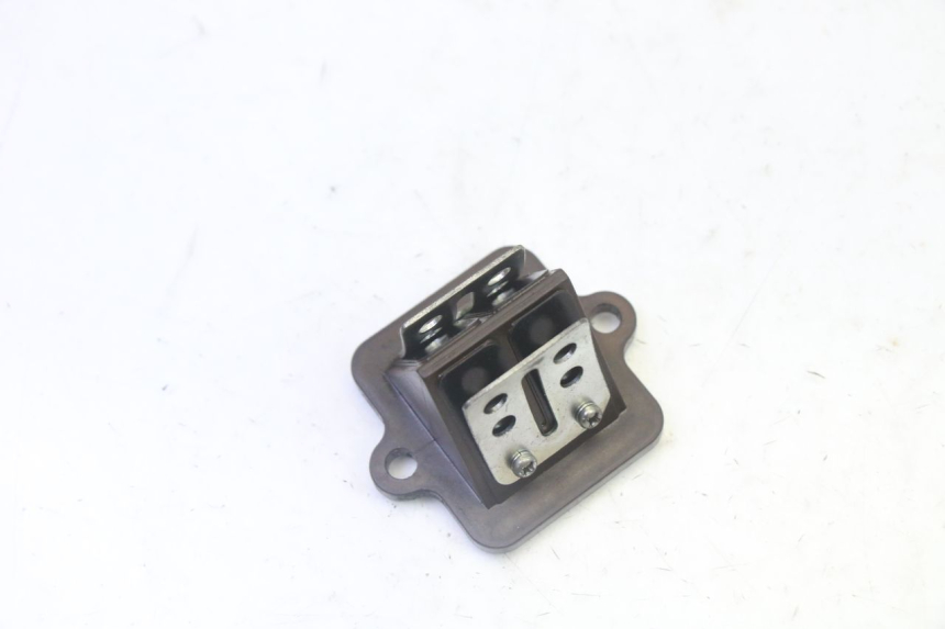 photo de KLEPPENHUIS PEUGEOT KISBEE 2T 50 (2010 - 2017) - Detail van het onderdeel