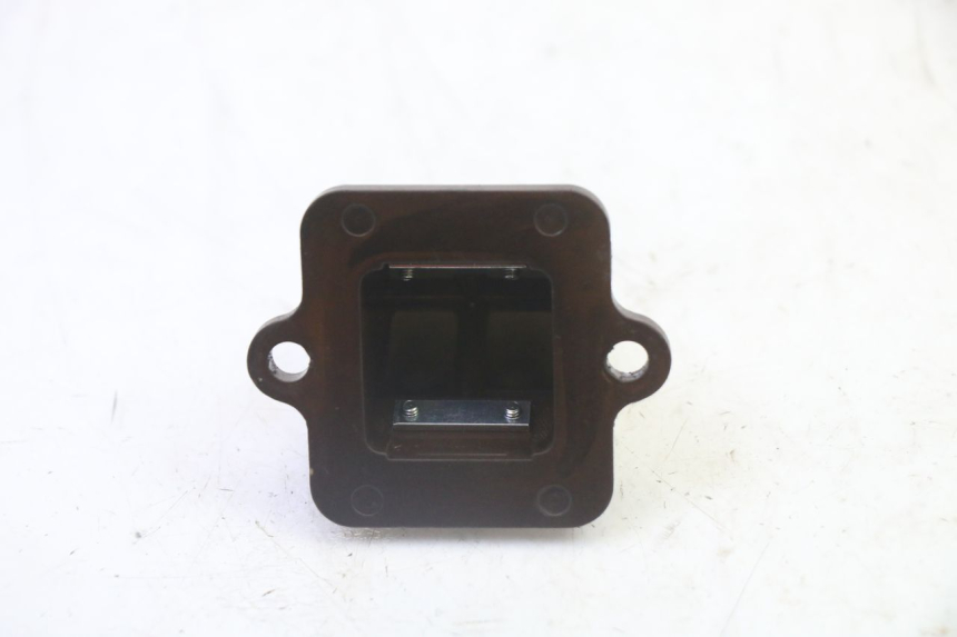 photo de KLEPPENHUIS PEUGEOT KISBEE 2T 50 (2010 - 2017) - Technische close-up