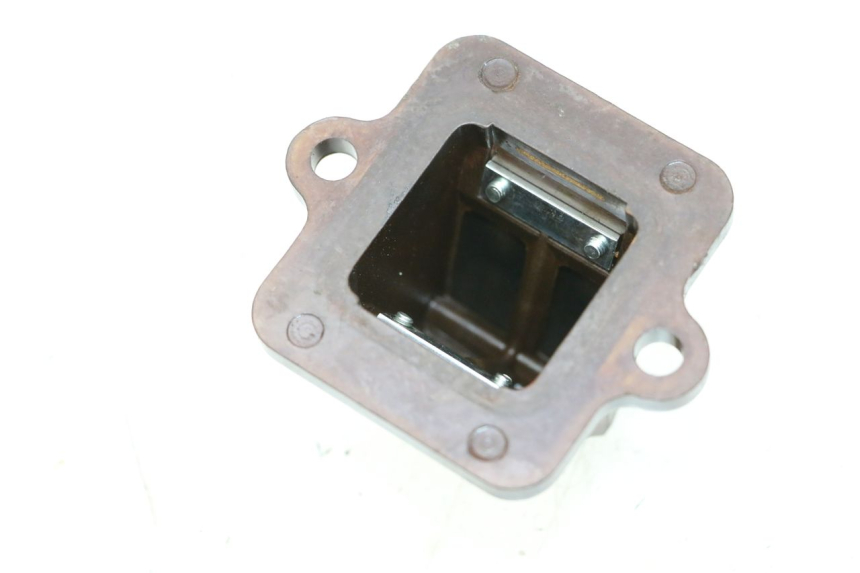 photo de KLEPPENHUIS PEUGEOT KISBEE 2T 50 (2010 - 2017) - Detail van het onderdeel