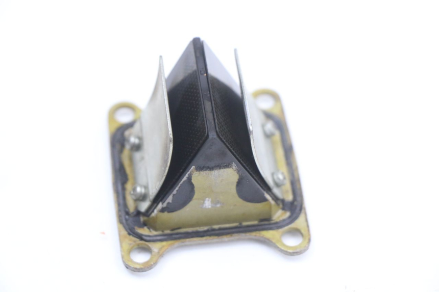 photo de KLEPPENHUIS KAWASAKI KX 85 (2014 - 2021) - Hoofdaanzicht