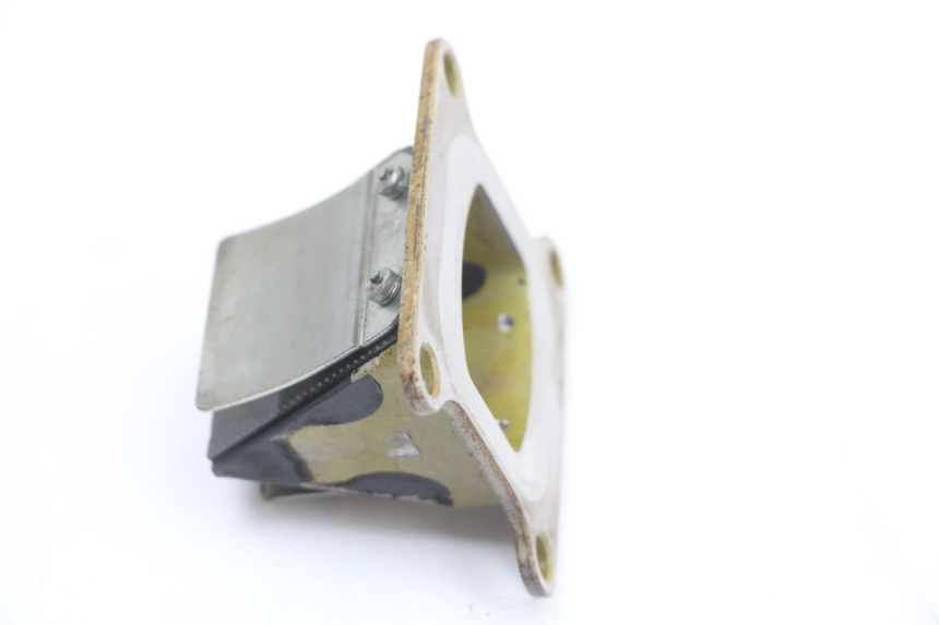 photo de KLEPPENHUIS KAWASAKI KX 85 (2014 - 2021) - Detail van het onderdeel