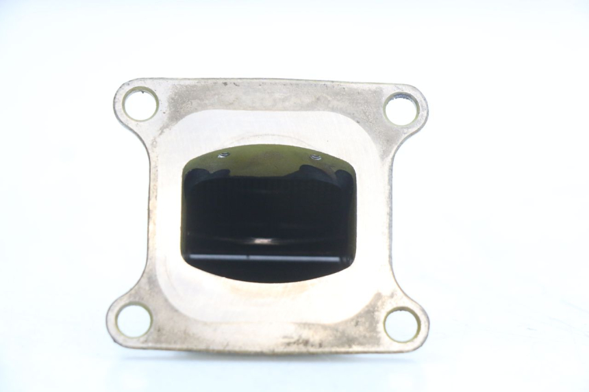 photo de KLEPPENHUIS KAWASAKI KX 85 (2014 - 2021) - Technische close-up