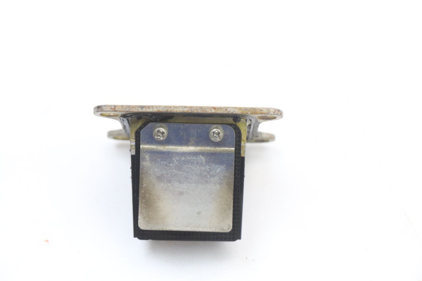 photo de KLEPPENHUIS KAWASAKI KX 85 (2014 - 2021) - Overzicht