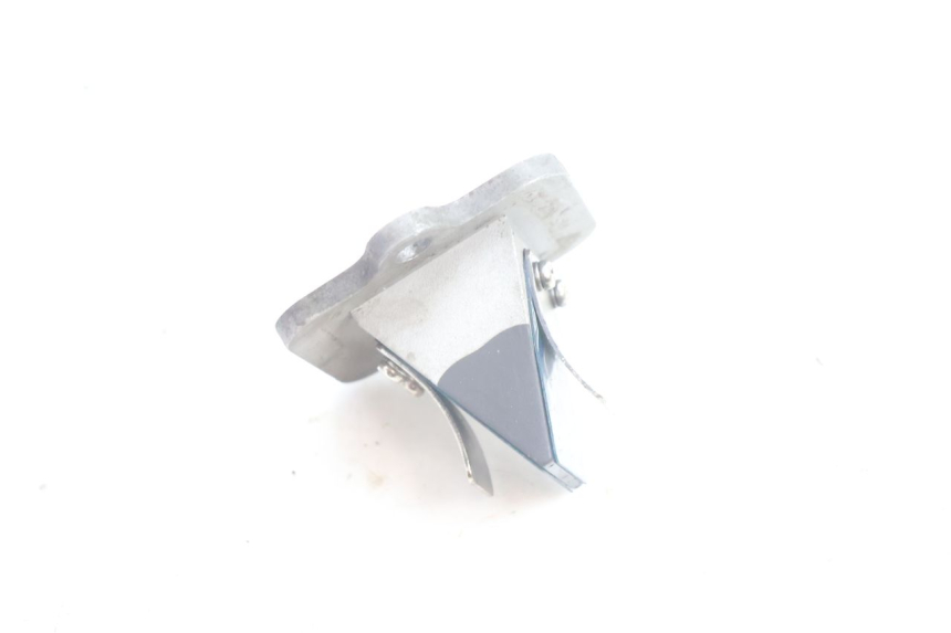 photo de KLEPPENHUIS PEUGEOT LUDIX BLASTER 50 (2006 - 2014) - Technische close-up