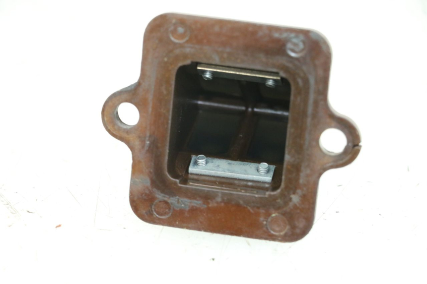 photo de KLEPPENKAST PEUGEOT LUDIX 50 (2008 - 2017) - Detail van het onderdeel