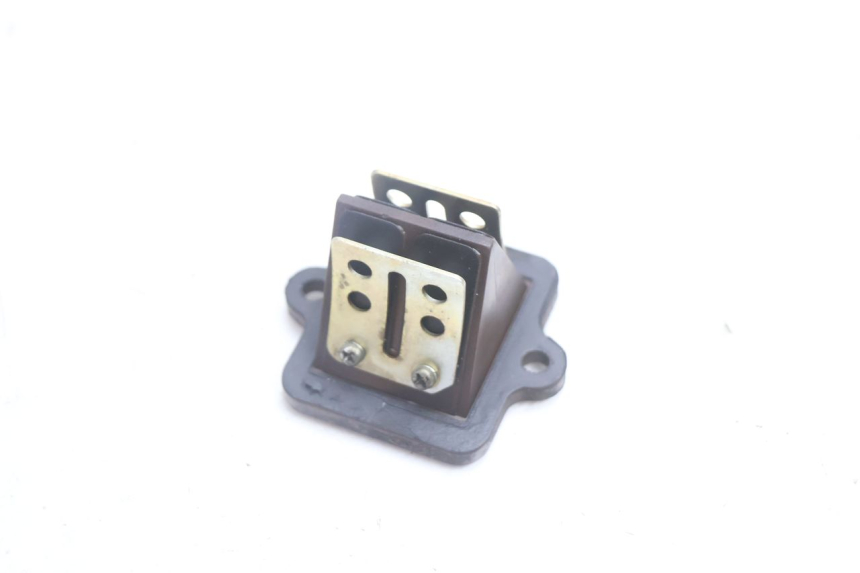 photo de KLEPKAST PEUGEOT LUDIX ONE 14P 50 (2004 - 2013) - Detail van het onderdeel