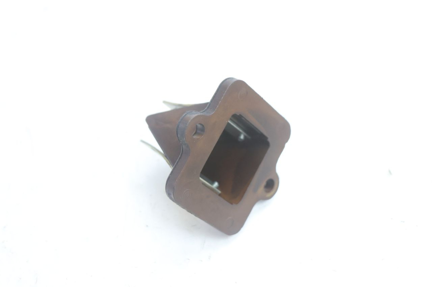 photo de KLEPKAST PEUGEOT LUDIX ONE 14P 50 (2004 - 2013) - Andere kijkhoek