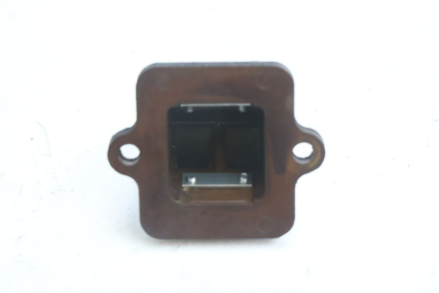photo de KLEPKAST PEUGEOT LUDIX ONE 14P 50 (2004 - 2013) - Technische close-up