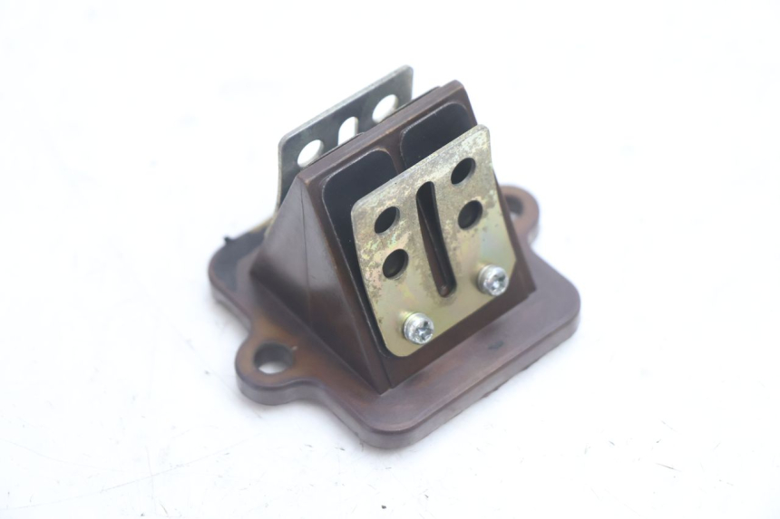 photo de KLEPKAST PEUGEOT LUDIX ONE 50 (2004 - 2006) - Detail van het onderdeel