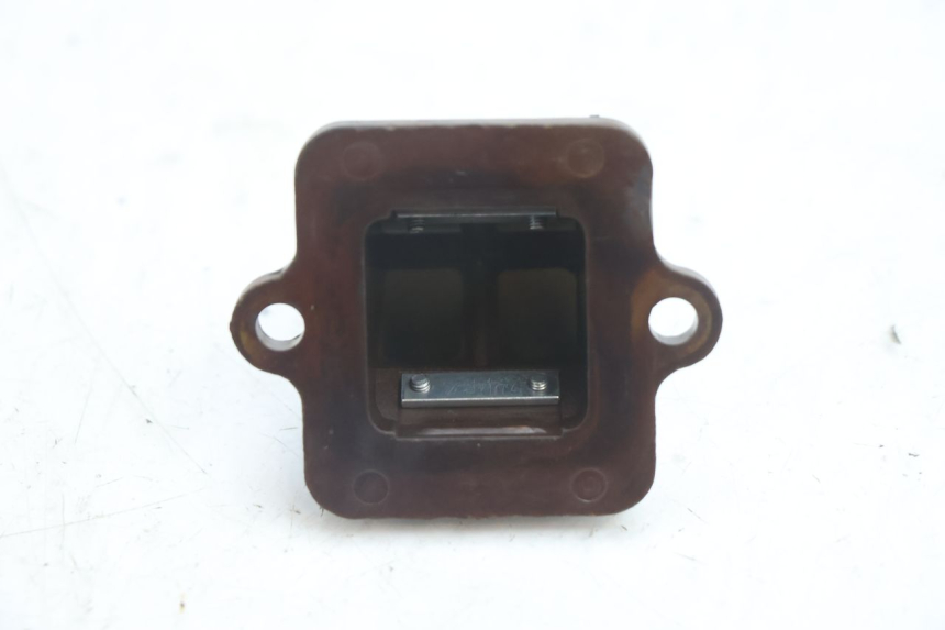 photo de KLEPKAST PEUGEOT LUDIX ONE 50 (2004 - 2006) - Andere kijkhoek