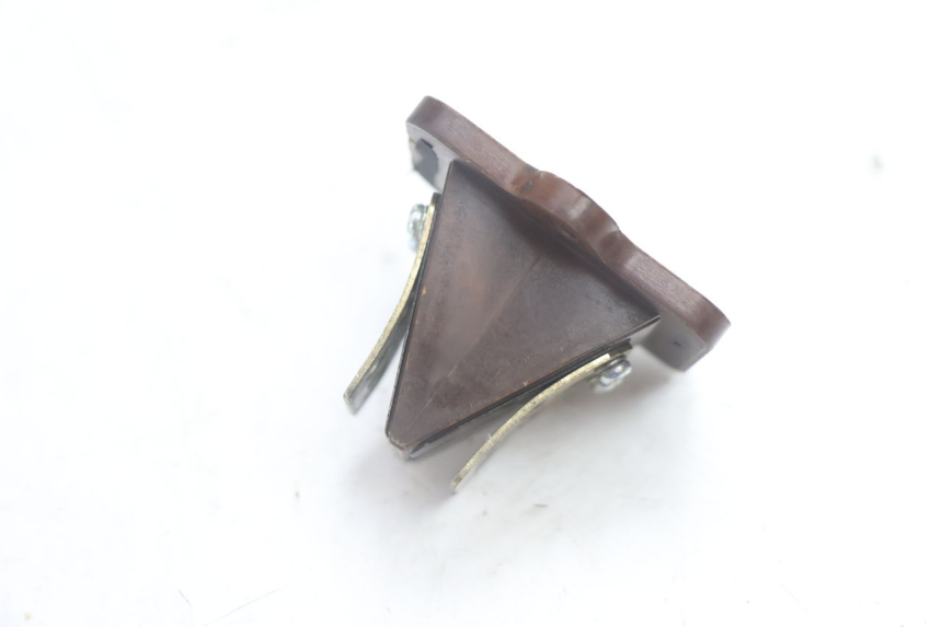 photo de KLEPKAST PEUGEOT LUDIX ONE 50 (2004 - 2006) - Technische close-up