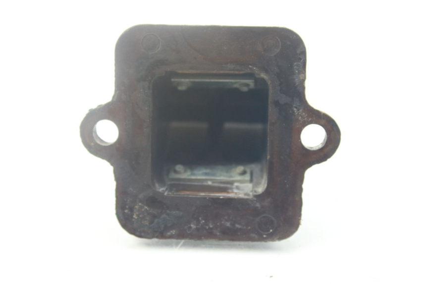 photo de KLEPPENKAST PEUGEOT LUDIX SNAKE 2T 50 (2004 - 2014) - Detail van het onderdeel