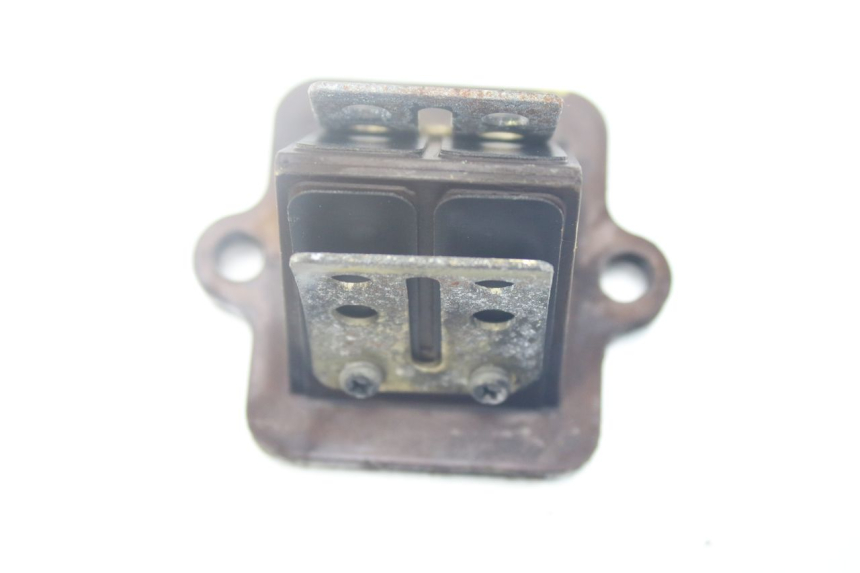 photo de KLEPPENKAST PEUGEOT LUDIX SNAKE 2T 50 (2004 - 2014) - Andere kijkhoek