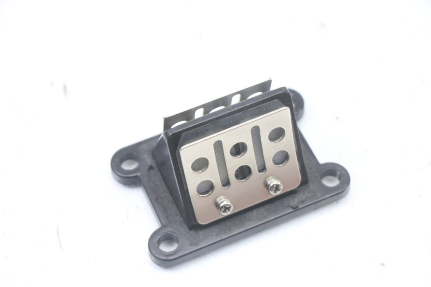 photo de KLEPPENKAST MBK X-LIMIT XLIMIT 50 (2007 - 2012) - Hoofdaanzicht