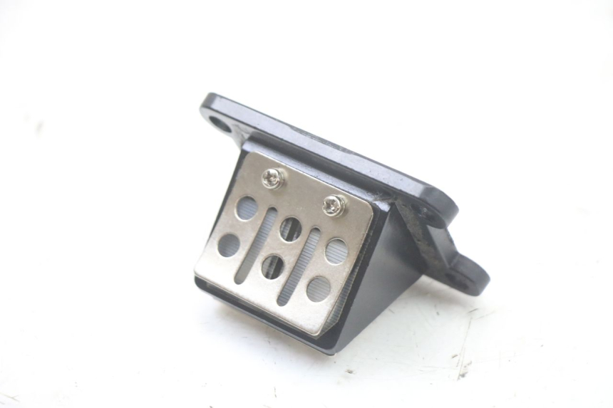 photo de KLEPPENKAST MBK X-LIMIT XLIMIT 50 (2007 - 2012) - Detail van het onderdeel