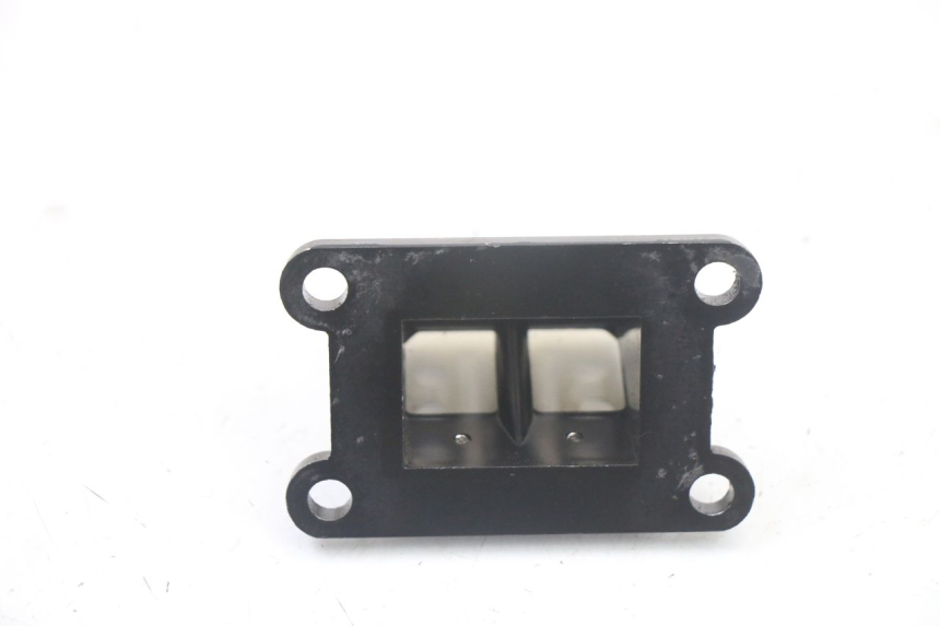 photo de KLEPPENKAST MBK X-LIMIT XLIMIT 50 (2007 - 2012) - Zoom op gebruiksstaat