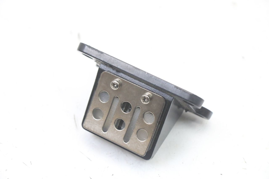 photo de KLEPPENKAST MBK X-LIMIT XLIMIT 50 (2007 - 2012) - Andere kijkhoek