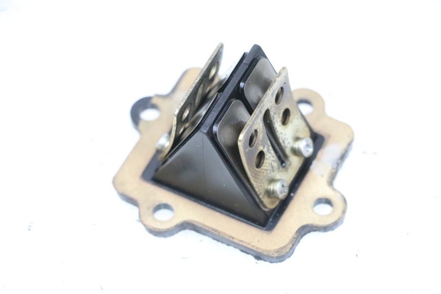 photo de KLEPPENKAST YAMAHA NEO'S NEOS 2T 50 (1998 - 2007) - Hoofdaanzicht