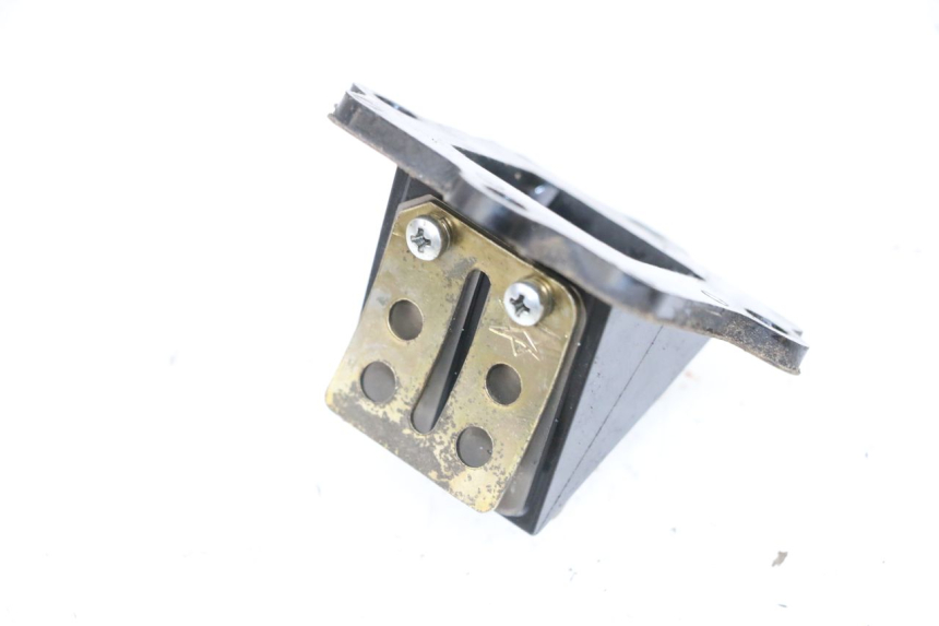 photo de KLEPPENKAST YAMAHA NEO'S NEOS 2T 50 (1998 - 2007) - Andere kijkhoek