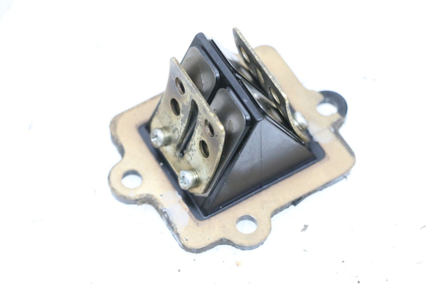 photo de KLEPPENKAST YAMAHA NEO'S NEOS 2T 50 (1998 - 2007) - Technische close-up