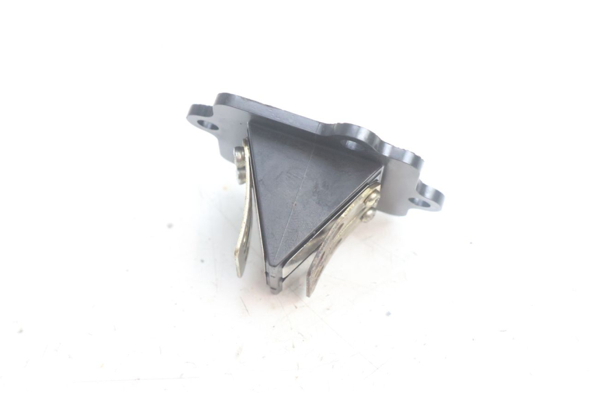 photo de KLEPPENKAST YAMAHA NEO'S NEOS 2T 50 (1998 - 2007) - Technische close-up