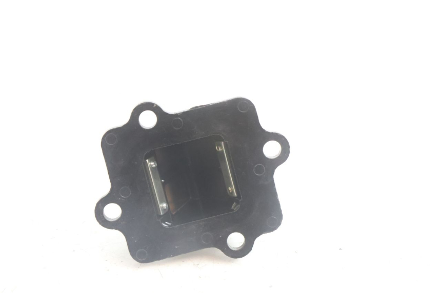 photo de KLEPPENKAST YAMAHA NEO'S NEOS 2T 50 (1998 - 2007) - Overzicht