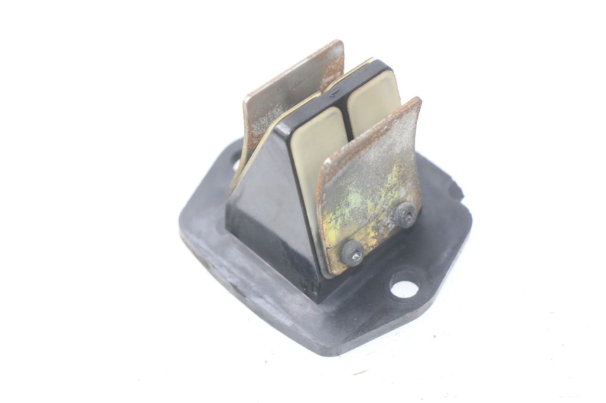 photo de KLEPPENHUIS PIAGGIO NEW TYPHOON 50 (2010 - 2017) - Detail van het onderdeel