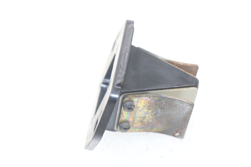 photo de KLEPPENHUIS PIAGGIO NEW TYPHOON 50 (2010 - 2017) - Zoom op gebruiksstaat