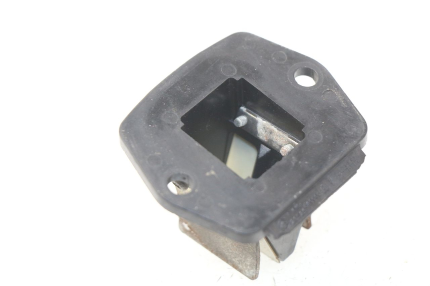 photo de KLEPPENHUIS PIAGGIO NEW TYPHOON 50 (2010 - 2017) - Andere kijkhoek