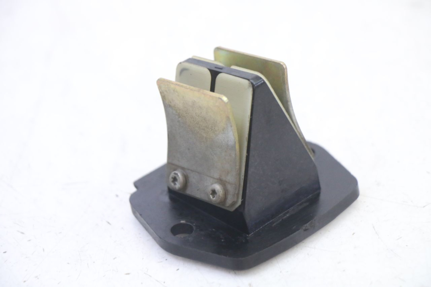 photo de KLEPPENHUIS PIAGGIO NEW TYPHOON 50 (2018 - 2021) - Detail van het onderdeel