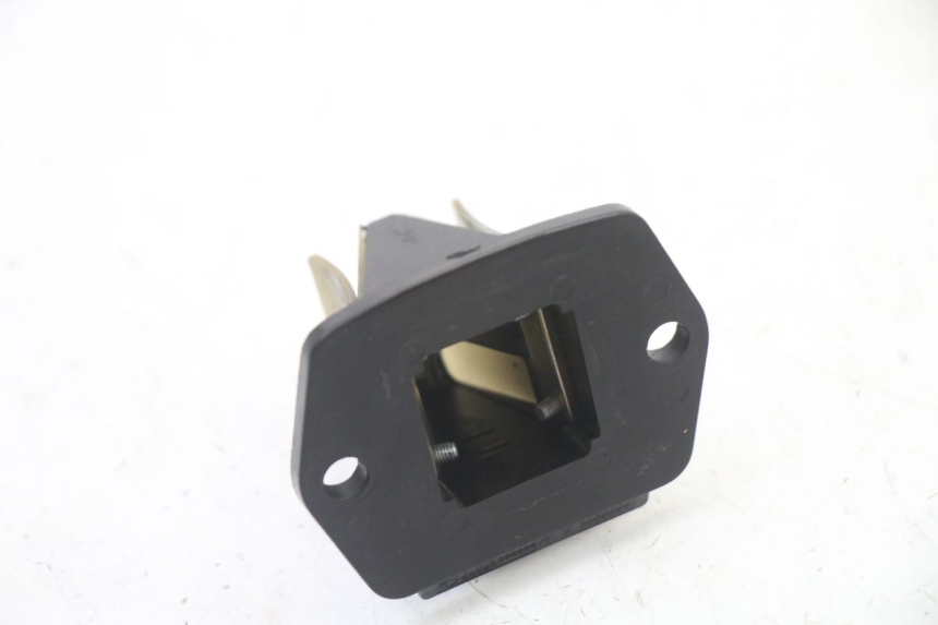 photo de KLEPPENHUIS PIAGGIO NEW TYPHOON 50 (2018 - 2021) - Andere kijkhoek