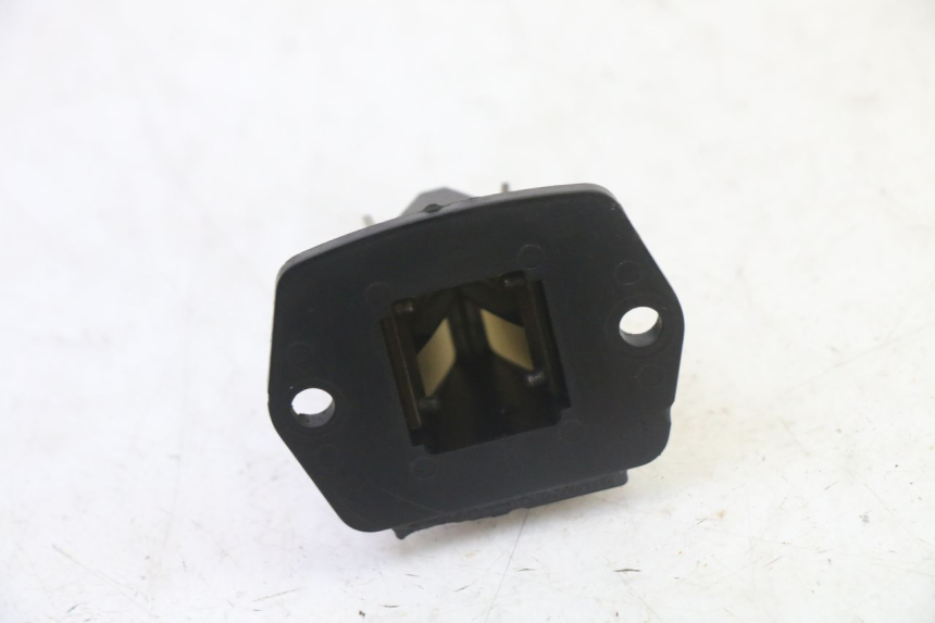 photo de KLEPPENHUIS PIAGGIO NEW TYPHOON 50 (2010 - 2017) - Andere kijkhoek